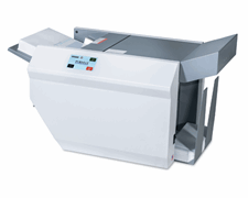 Formax AutoSeal® FD 2036 High-Volume Tabletop Pressure Sealer Formax AutoSeal® FD 2036 High-Volume Tabletop Pressure Sealer